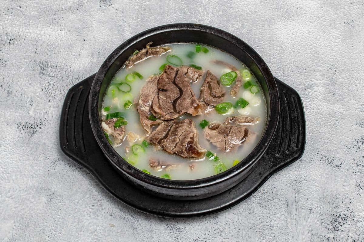 Sulnungtang