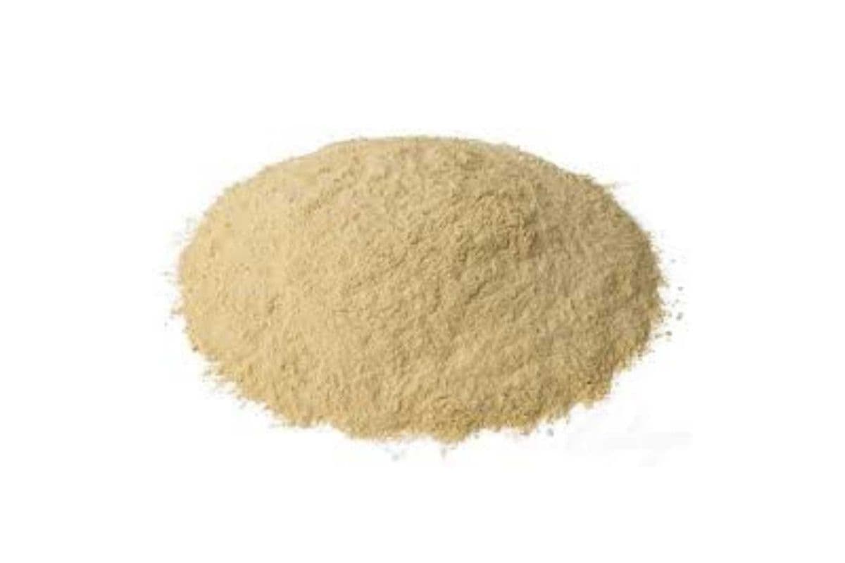 Garlic Powder
