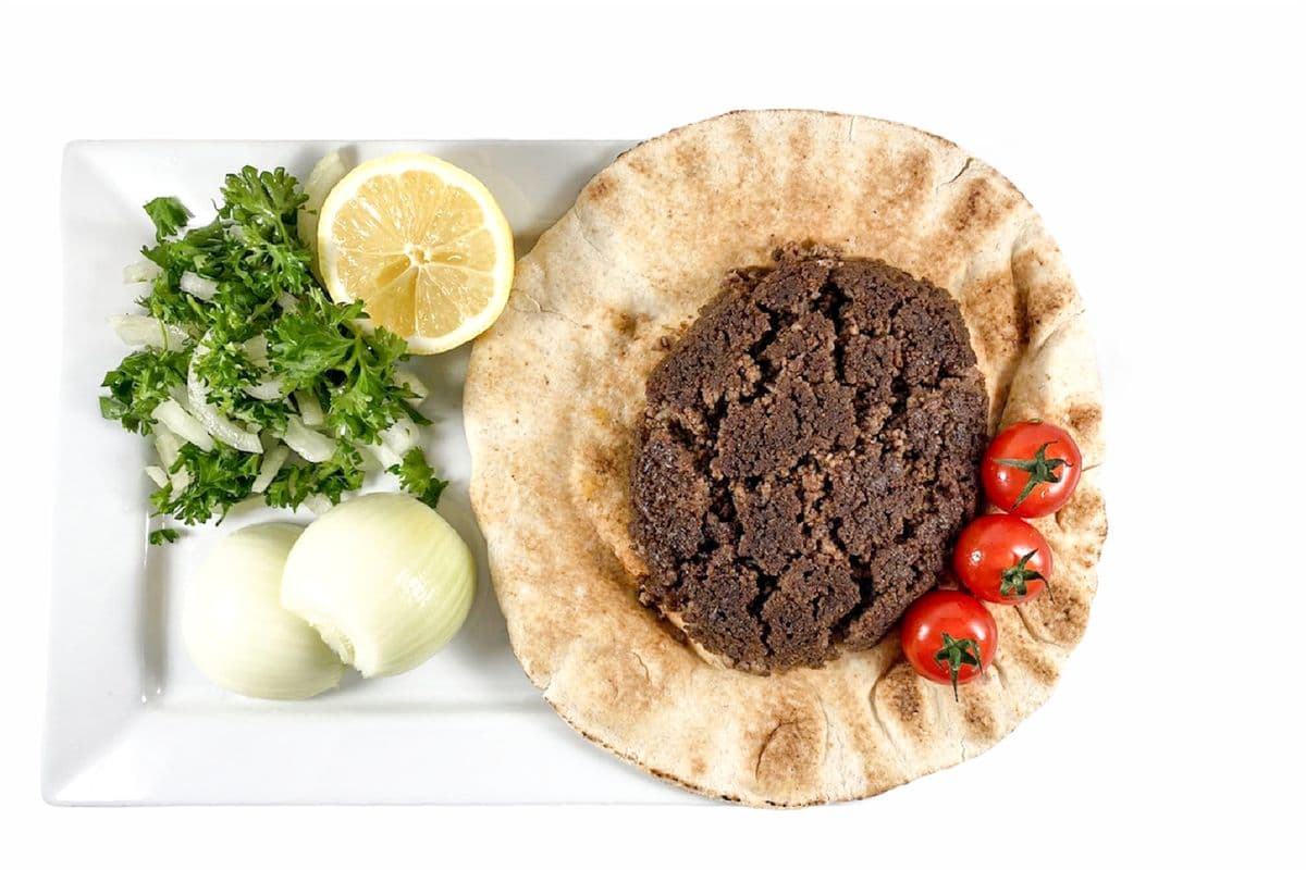 Beryani