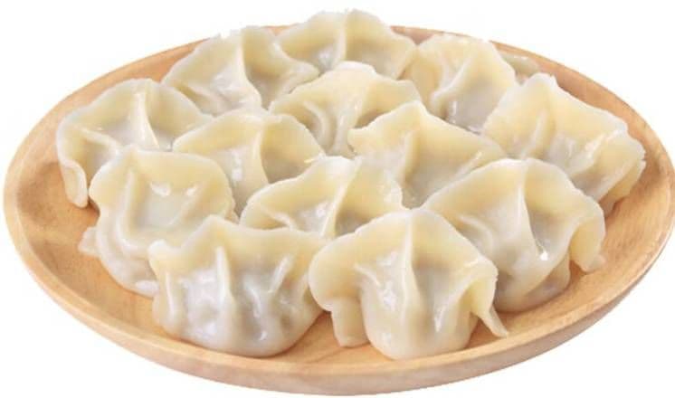 #30 Bœuf, oignon  / Beef, Onion  14mcx/14pcs / #30 Bœuf, oignon  / Beef, Onion  14mcx/14pcs