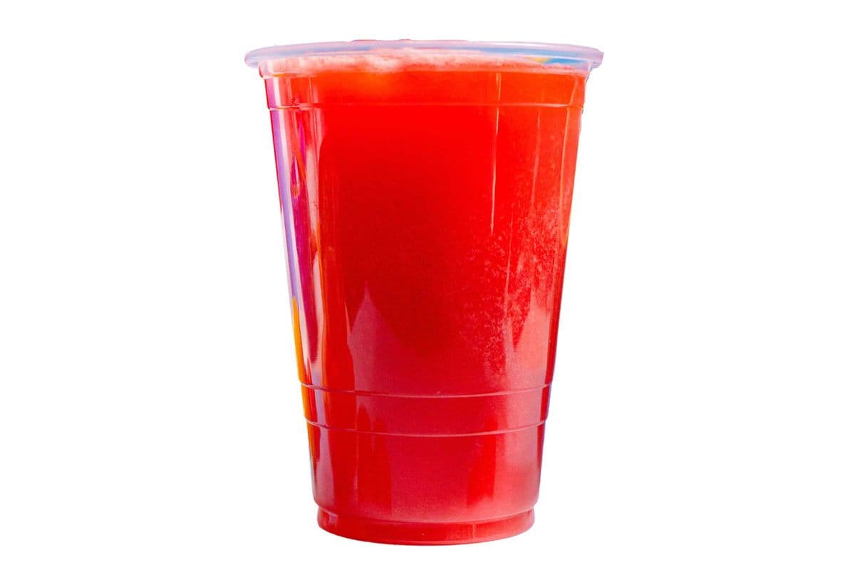 Watermelon Smash