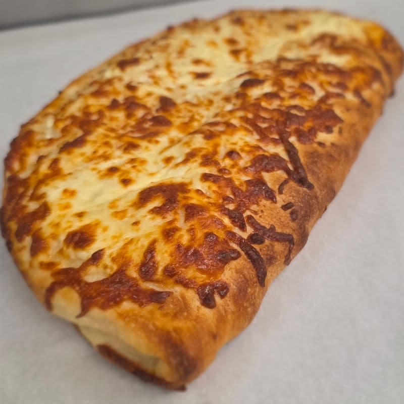 Calzone