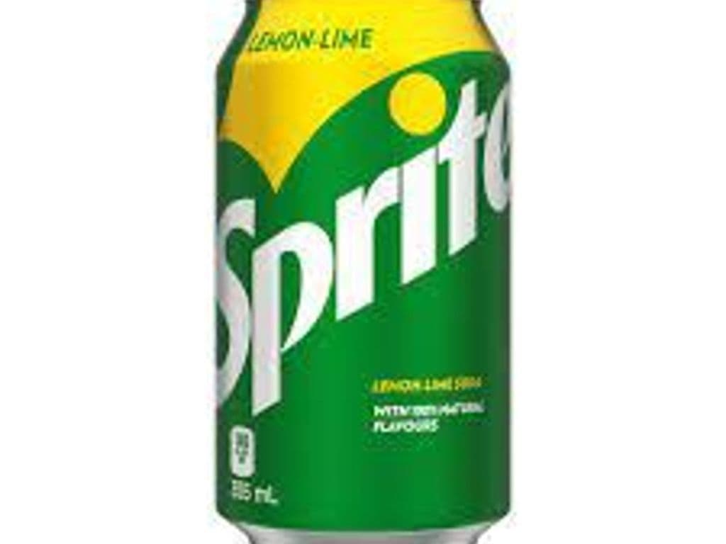 Can - Sprite