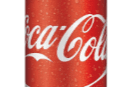 Canned Drink (355ml)