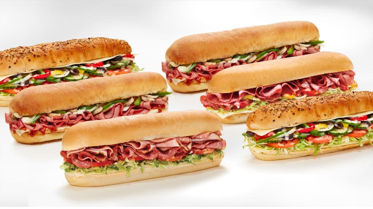 Value Sub Bundle for 6