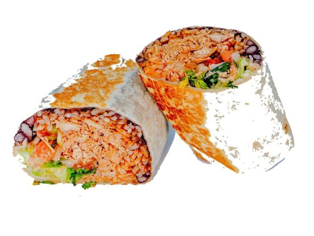 Burrito