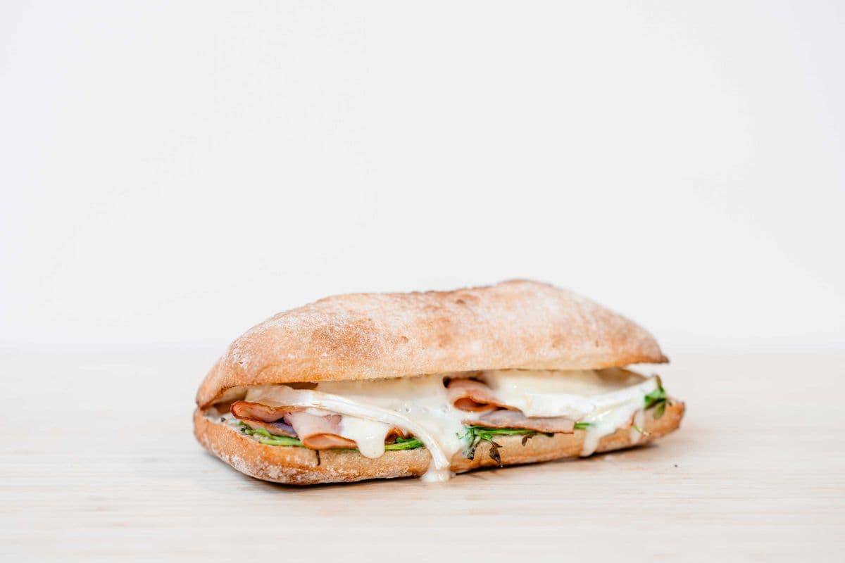 Ciabatta Online