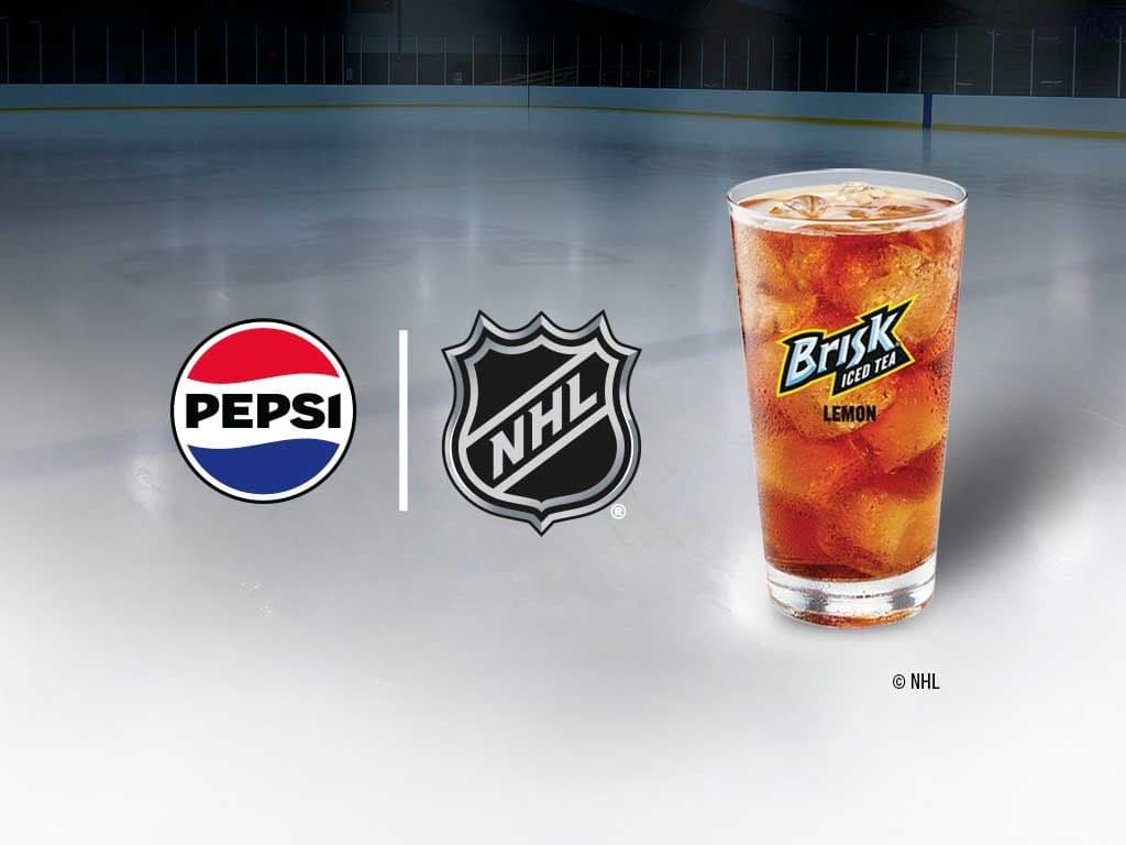 Iced Tea