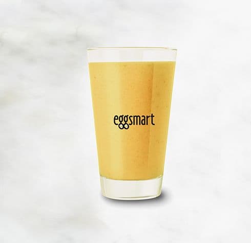 MMMMango