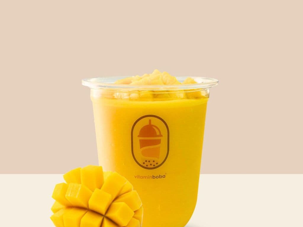 vitamin mango 01
