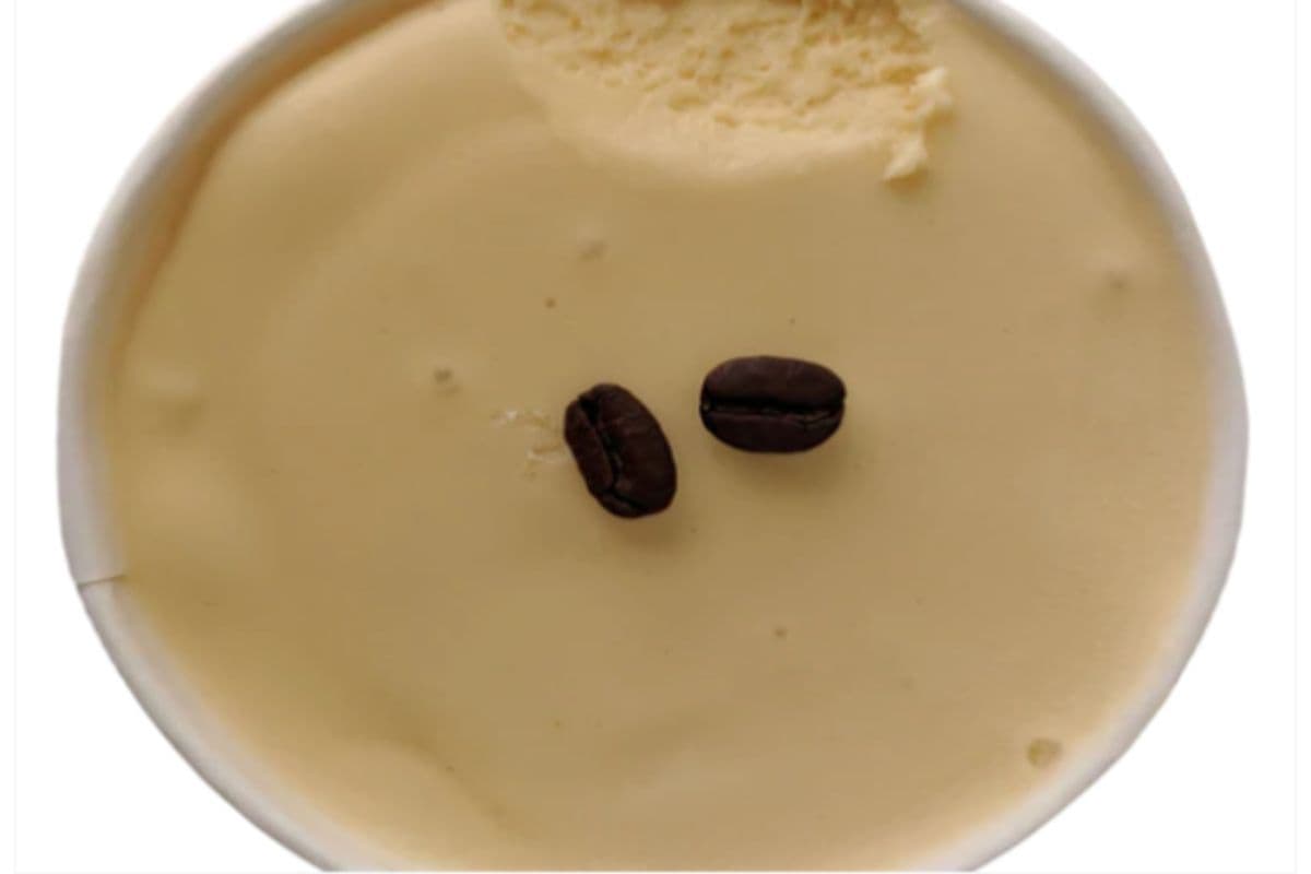Award-Winning Brown Butter Coffee (GF)