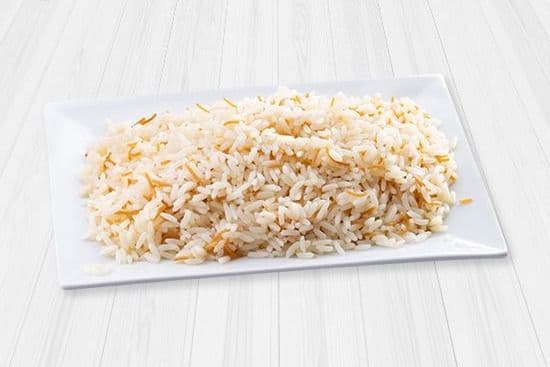 Riz / Rice