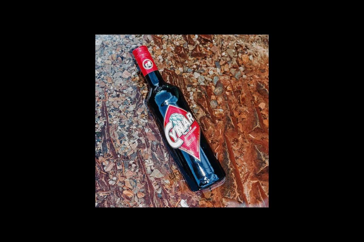 CYNAR RICETTA ORIGINALE (1 x 1000ML) (1 x 1000ML)