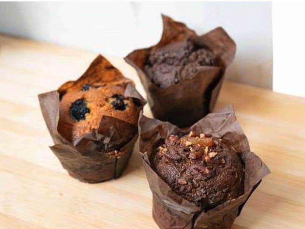 Muffin