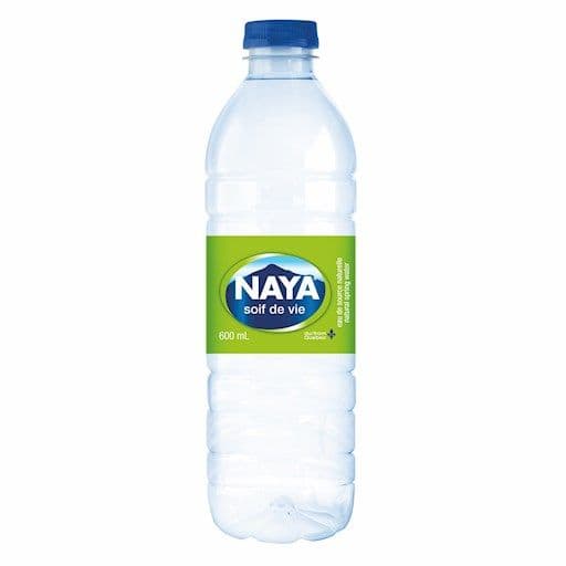 Naya Water