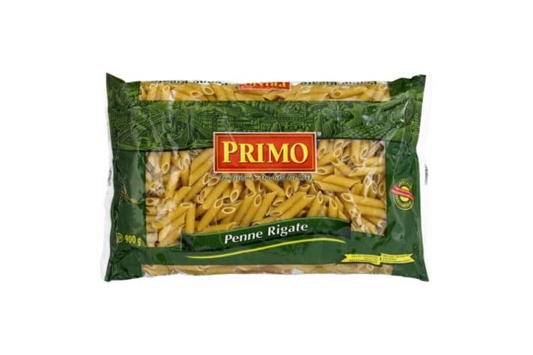 Primo Penne Rigate (900 g)