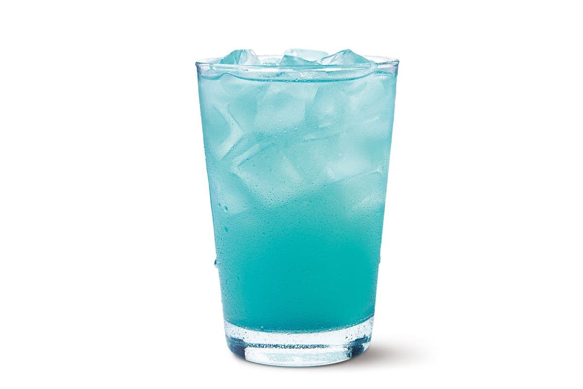 Large Patronus Lemonade Quencher