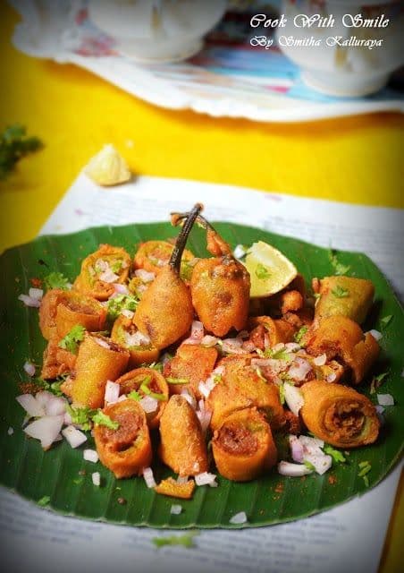 CUT MIRCHI