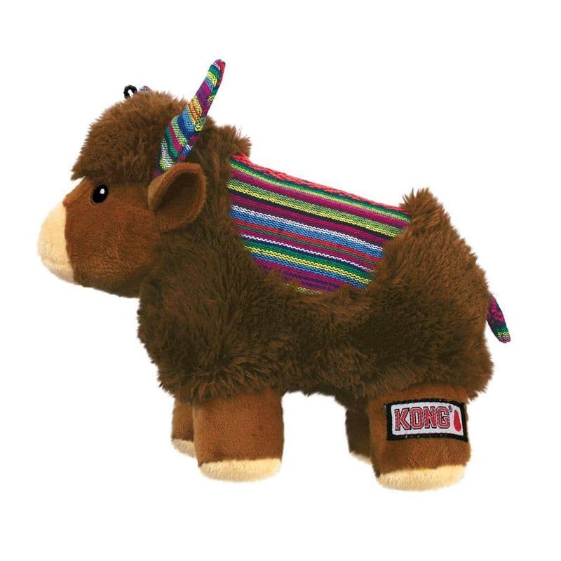KONG Sherps Yak Medium
