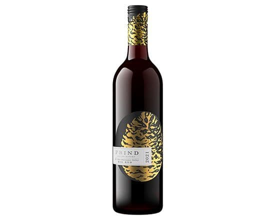 FRIND ESTATE WINERY BIG RED (750mL)