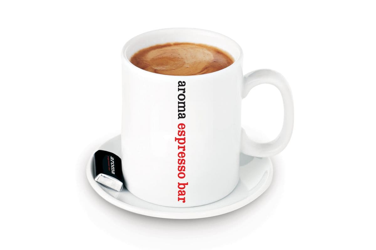 Americano