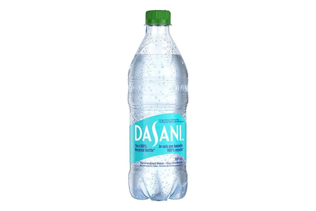 DASANI Water