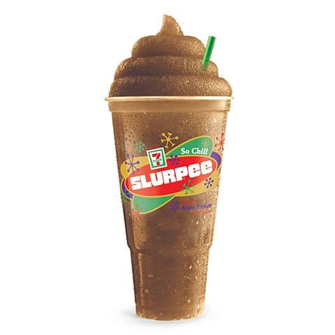 Mug Rootbeer Slurpee - XLarge