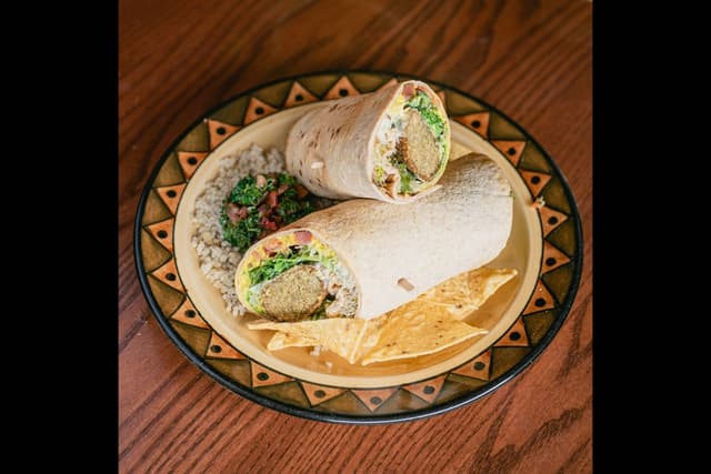Calactus (125 Church St) | Order Delivery & Take Out Online | SkipTheDishes
