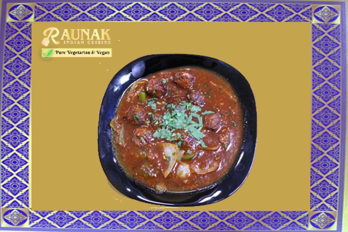Chilly Paneer