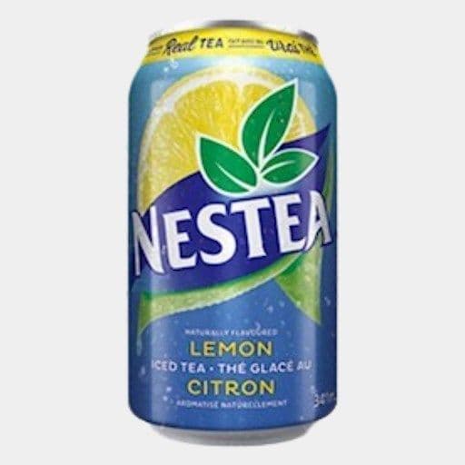 Nestea