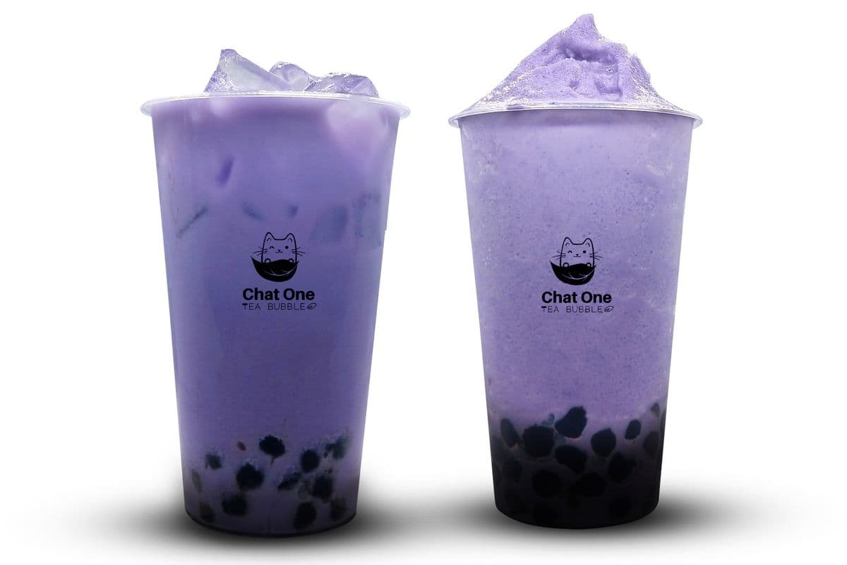 Taro