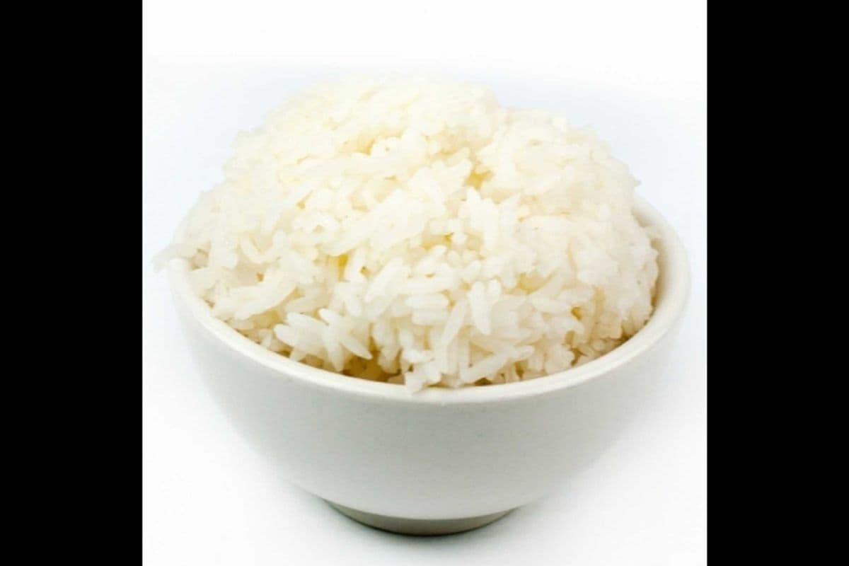 B01. Rice