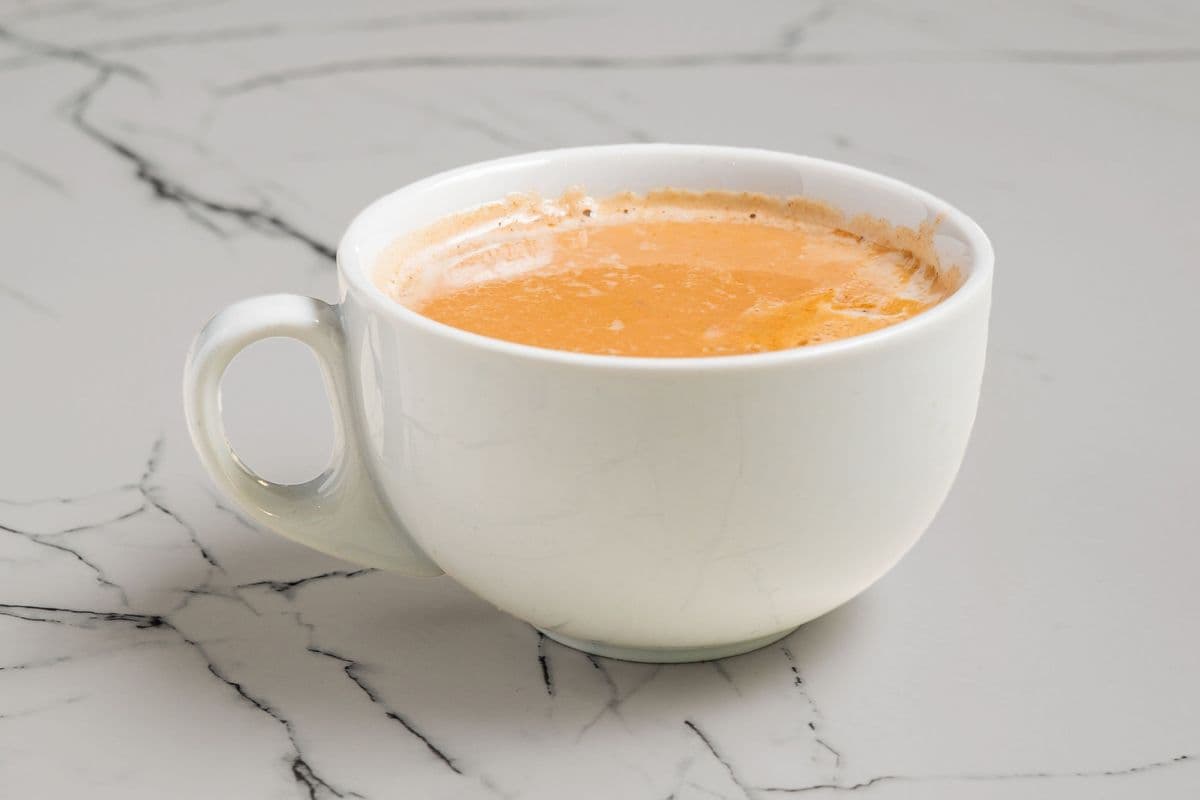 Elaichi Chai
