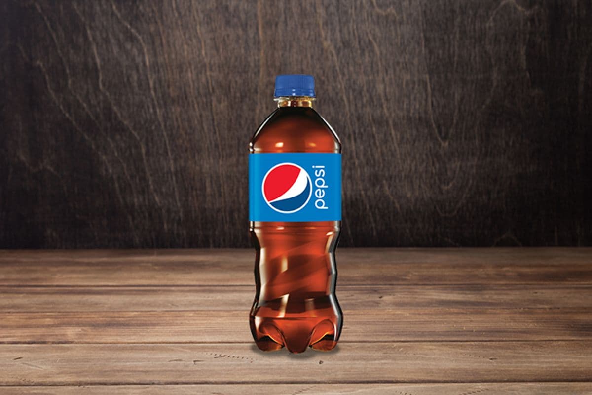 Pepsi® (591 ml)