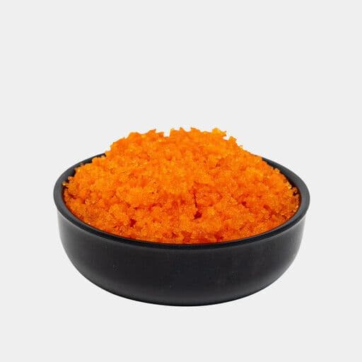 Orange Masago / Masago orange