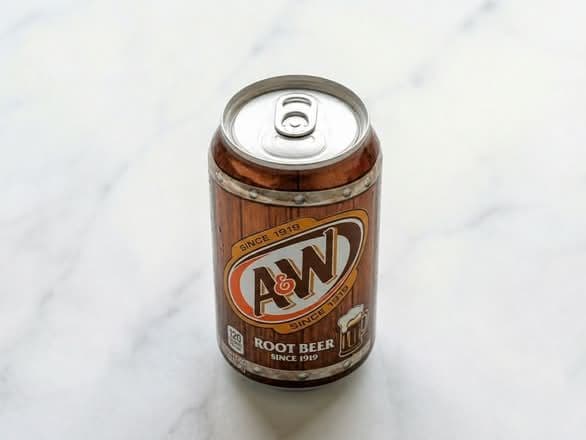 Root Beer