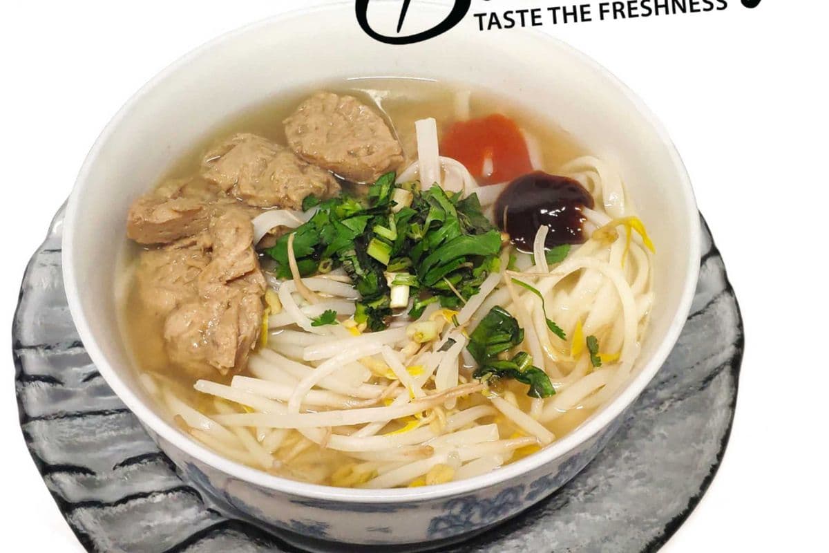 C08. PHO