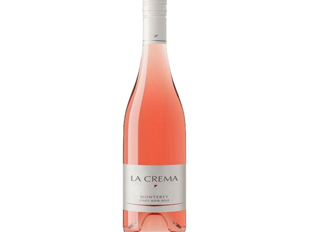 La Crema - Pinot Noir Rosé