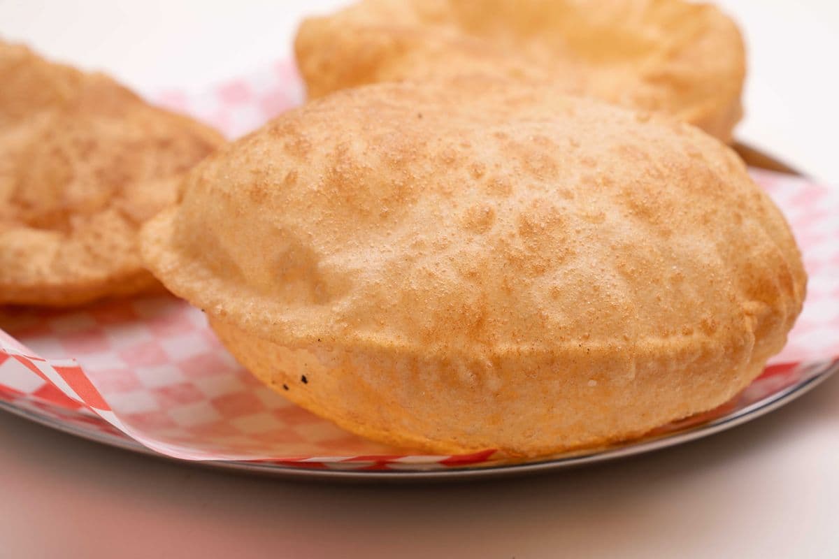 Puri (3 mcx)