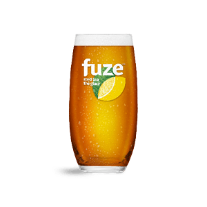 Iced Tea