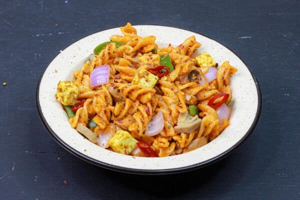 Italiano Pasta