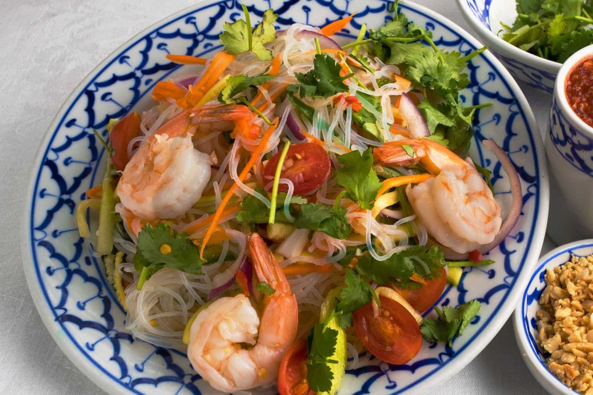 9. Yum Woon Sen