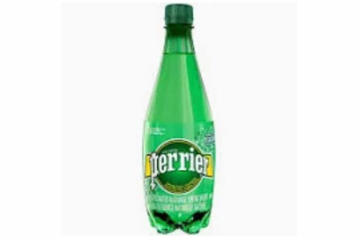Perrier Original (500 ml)
