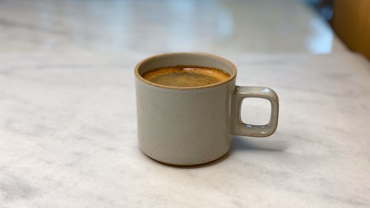 Americano