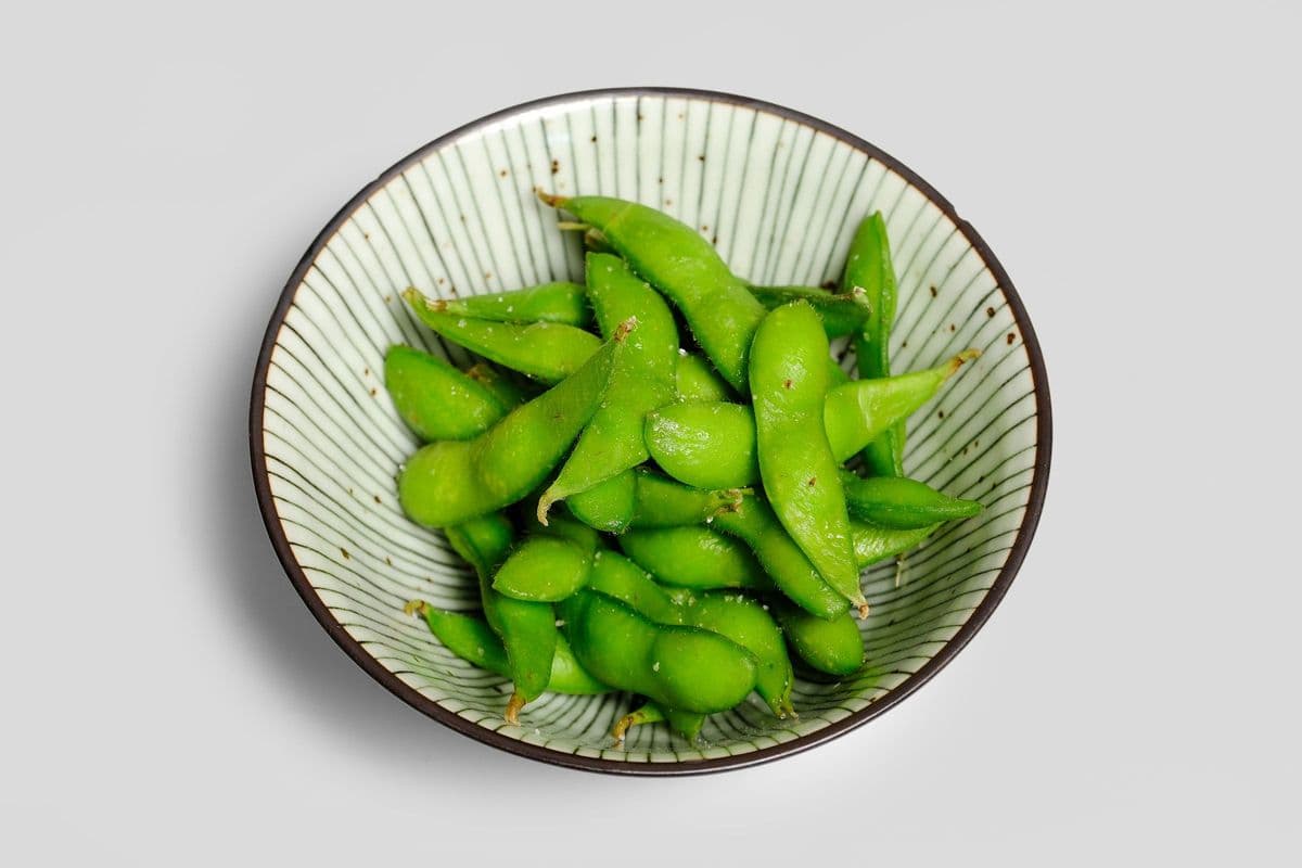 Edamame