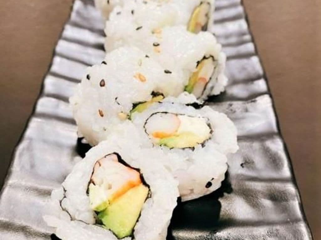 Bagel Roll