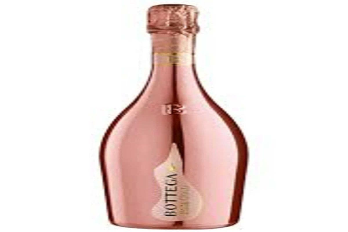 BOTTEGA ROSE GOLD (1 x 200ML)