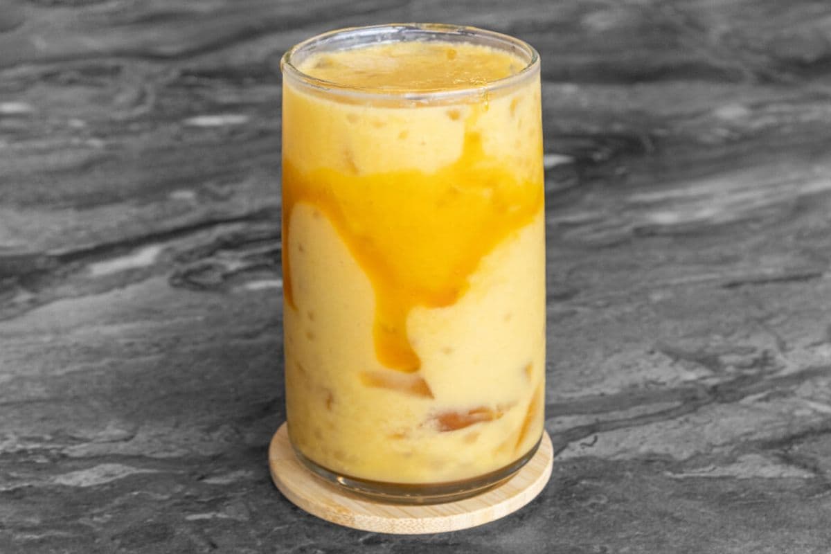 C1. Sunburst Mango Pomelo Sago