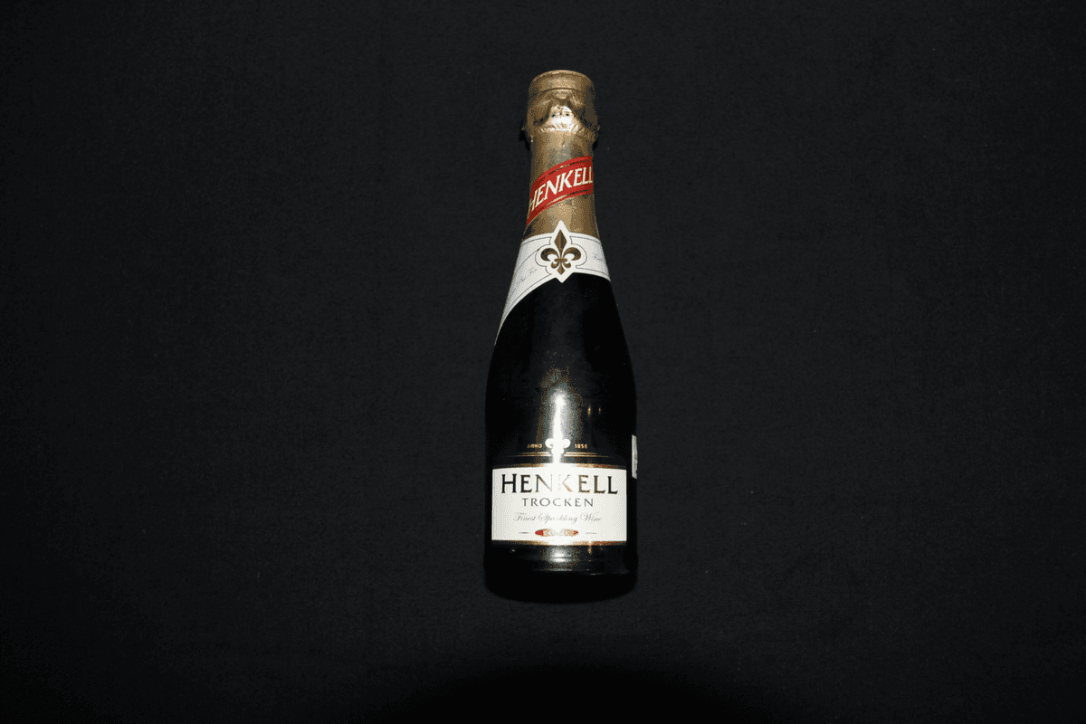Henkell (1 x 200ml)