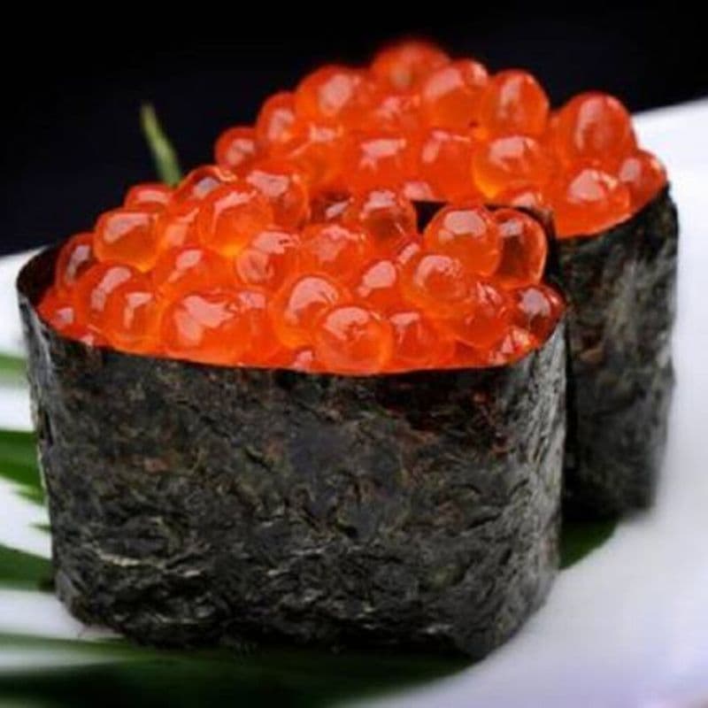 Ikura